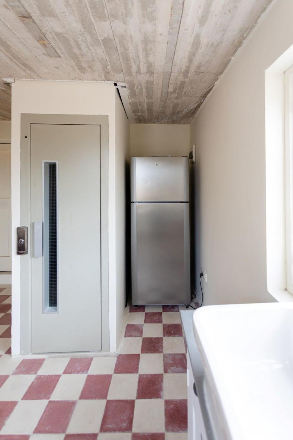 Historic Valletta Penthouse - Cityapartmentstay エクステリア 写真